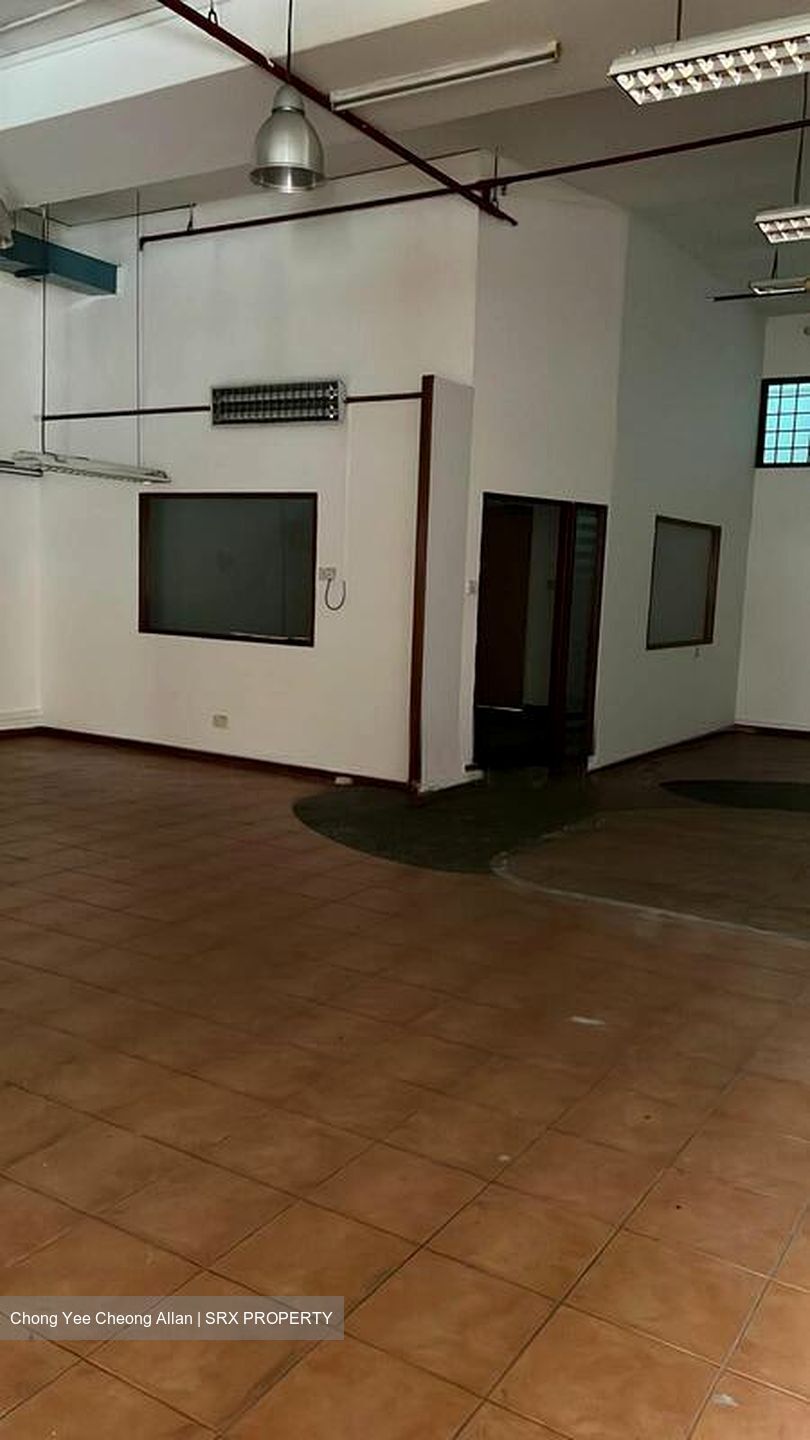 Eunos Techpark (D14), Warehouse #514702901